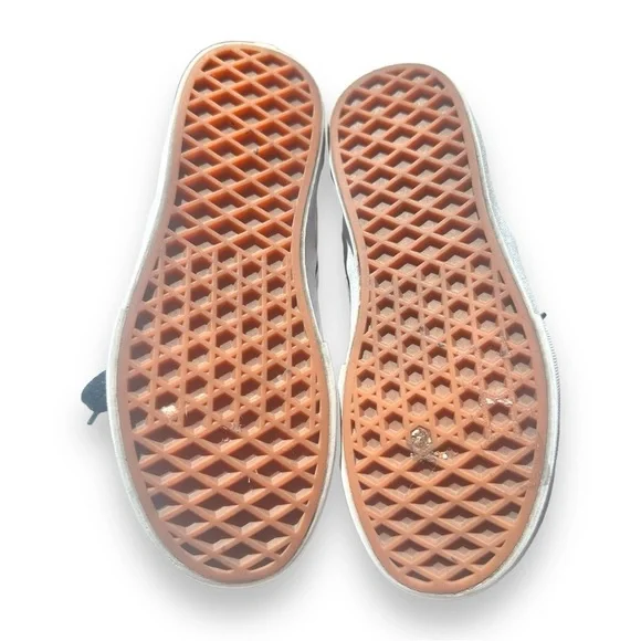 Vans - Era Radically Happy Youth Sneakers Size 1 - Picture 7 of 16